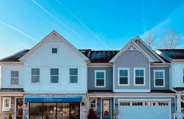 163 MERRICK Way photos photos 163 MERRICK Way photos photos