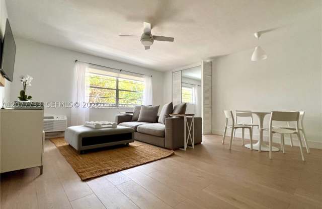 195 Sunrise Dr Gallery 4