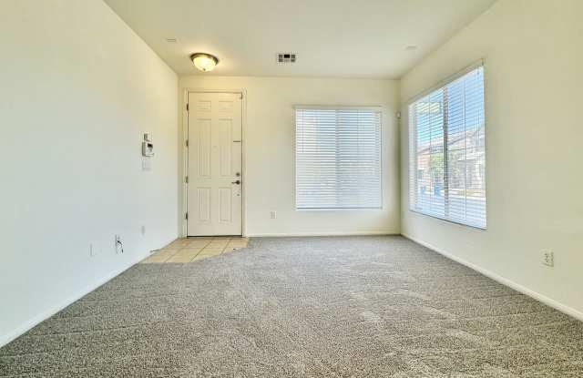 1725 Tristan Flower Avenue Gallery 4