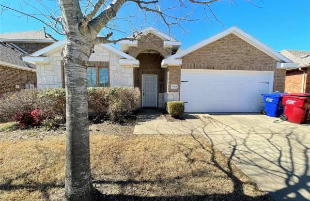 1109 Sandalwood Road photos photos