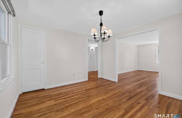 47 Clearview Avenue Gallery 3