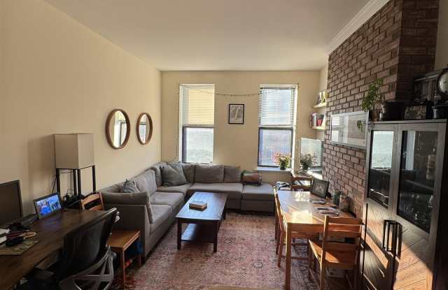 729 WASHINGTON ST photos photos