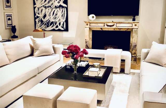 21 West 75th Street - 21 West 75th Street, New York City, NY 10023