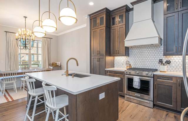 508 Altamaha St photos photos