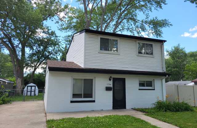 11764 Syracuse St photos photos