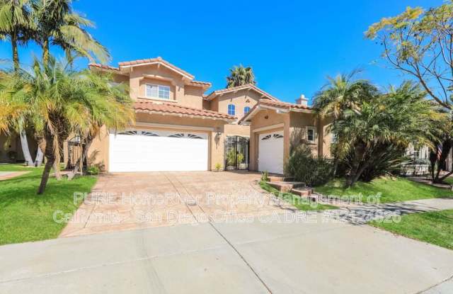 1833 Meeks Bay Dr Gallery 2