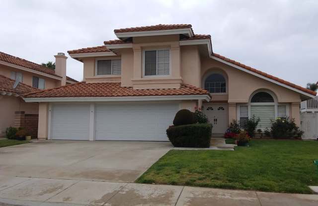 13788 Sparren Ave - 13788 Sparren Avenue, San Diego, CA 92129
