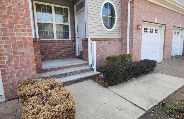 602 Juniper Ct photos photos