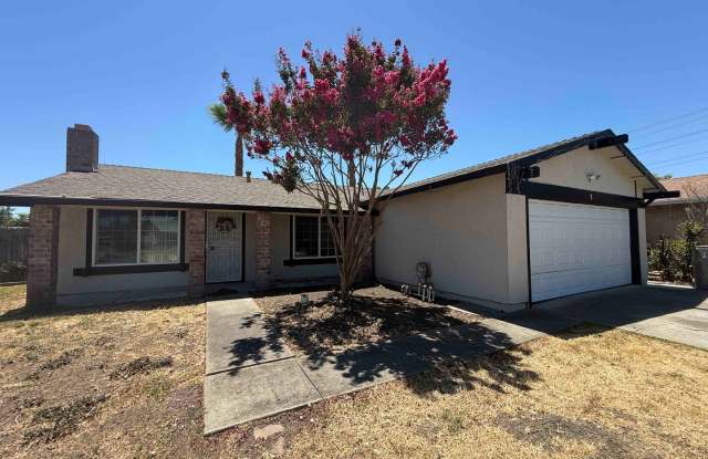 Single Story 4 Bedroom photos photos
