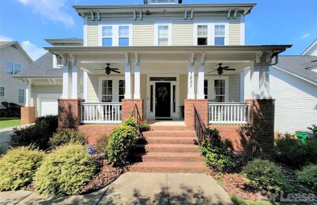 7237 Atwater Lane photos photos