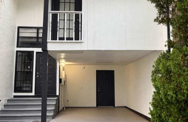 5008 Terrace Village Ln Gallery 3
