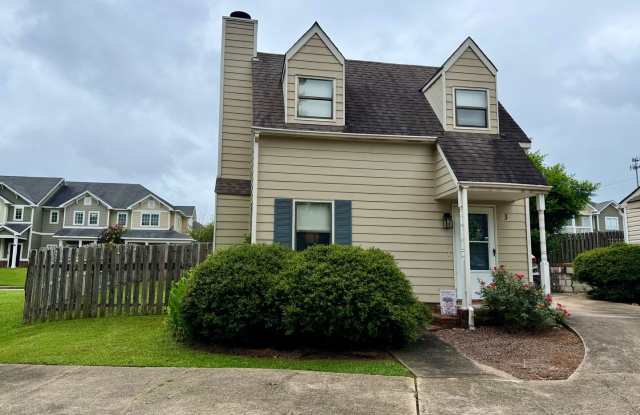 Two Story Hearthstone Cottage photos photos Two Story Hearthstone Cottage photos photos