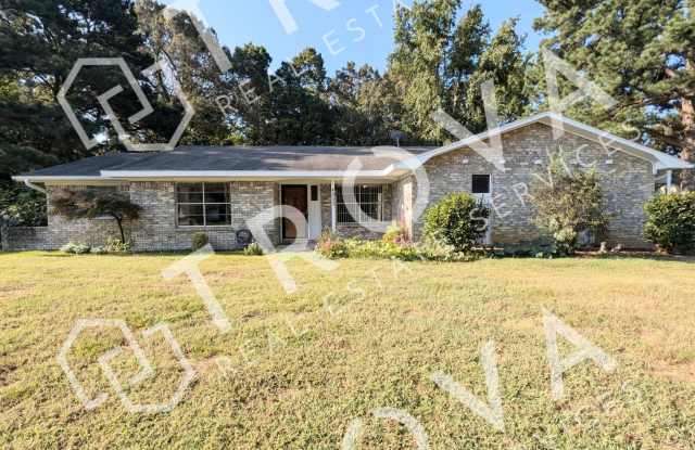 Coming Soon in Pleasant Grove photos photos
