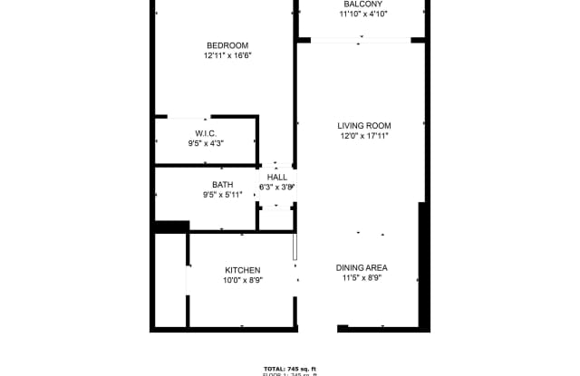 350 SE 2nd Street unit: 2480 photos photos