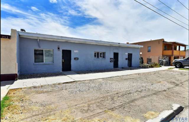 1908A Olive Ave !! photos photos