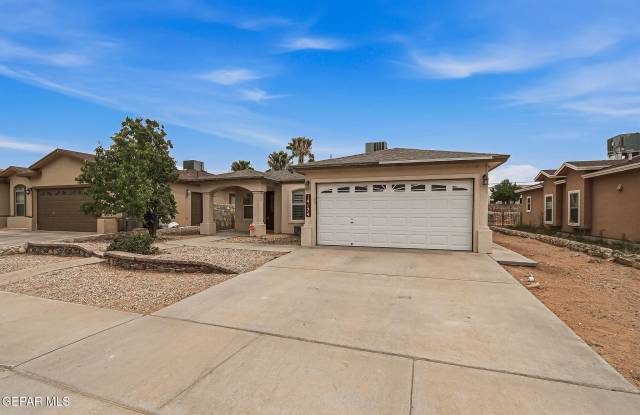 14124 HONEY POINT Drive Gallery 3