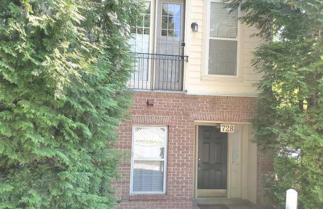 728 MARKET STREET E photos photos