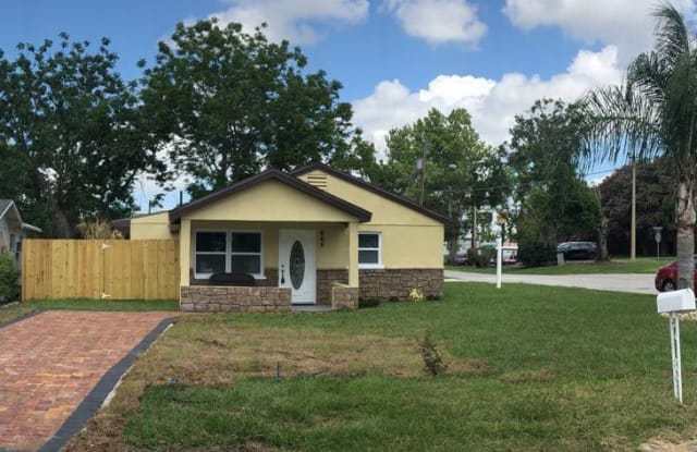 665 OLOLU DRIVE - 665 Ololu Drive, Fairview Shores, FL 32789
