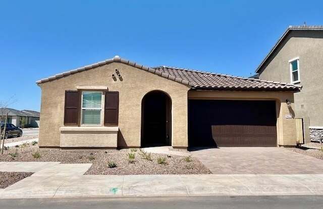 9422 E Sector Drive photos photos