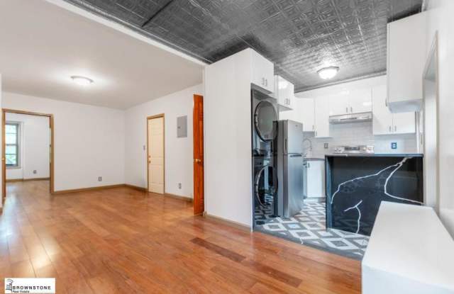 283 PACIFIC ST. photos photos