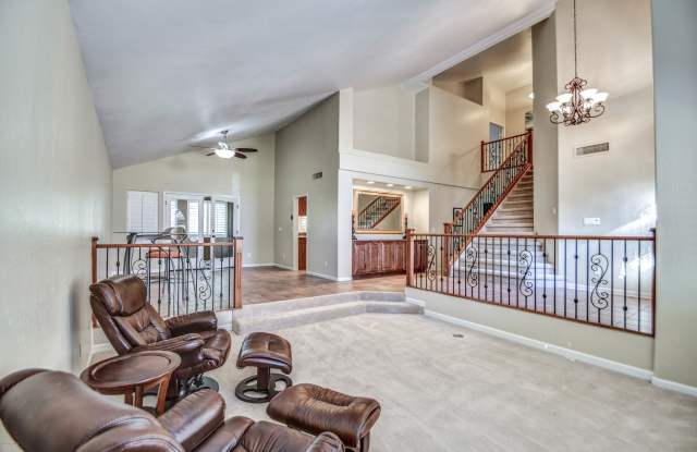 5870 W Del Lago Circle Gallery 4