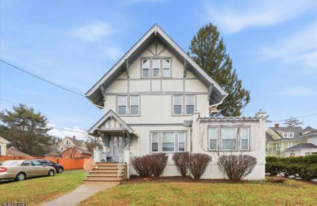 103 Early St photos photos