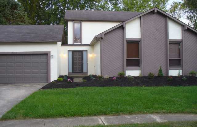 2105 Selbourne Ct Gallery 2