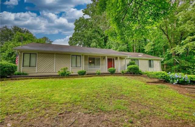 175 Red Bank Road photos photos