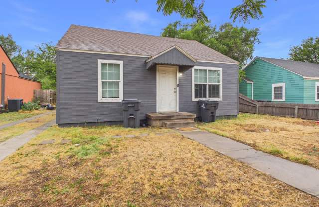 1209 SW 20th Avenue Gallery 4