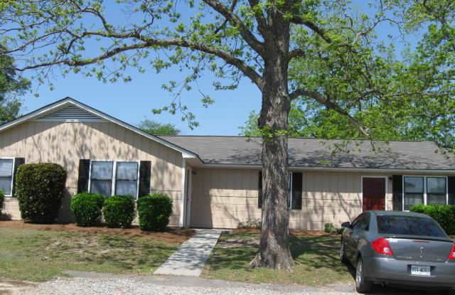 420 Prince Lane photos photos