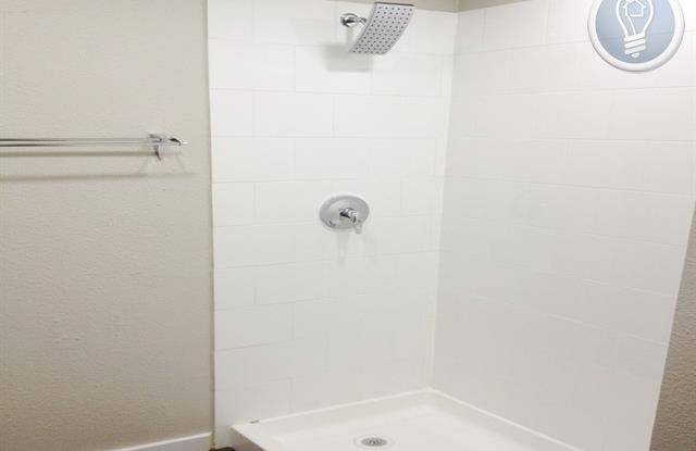 21010 Elmont Dr 950226 Gallery 3