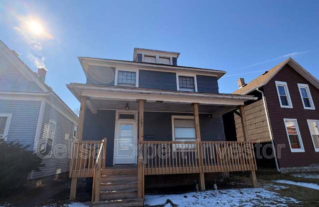 1441 Wall Street photos photos