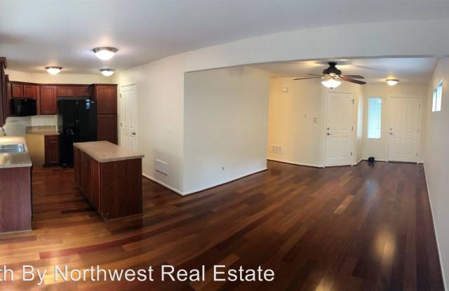 3518 Oxbow Ave E Gallery 3