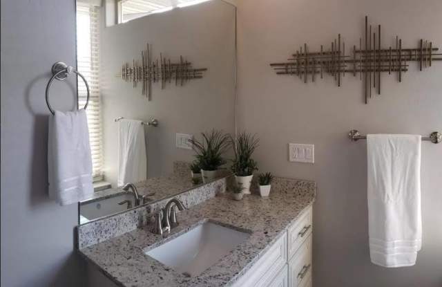 740 Bluffs Court lot: 101 Gallery 3
