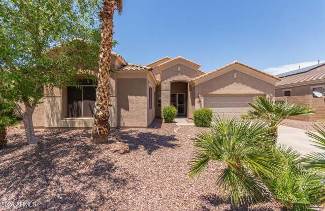 4978 E KARSTEN Drive photos photos