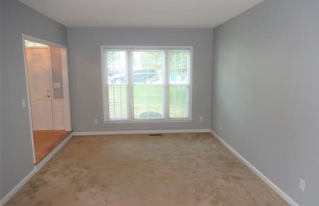9801 Goodrum Court Gallery 4