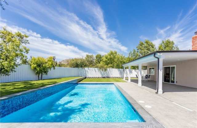 7071 Deveron Ridge Road - 7071 Deveron Ridge Road, Los Angeles, CA 91307