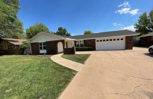 Cozy and Comfy 3 Bed! Mesa/Zia School District photos photos