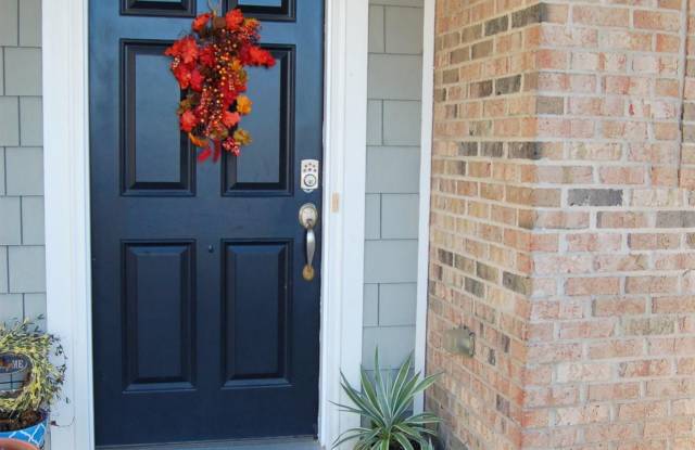 540 Abbey Fields Loop Gallery 2