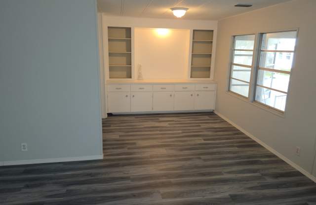253 Sago Palm St photos photos 253 Sago Palm St photos photos