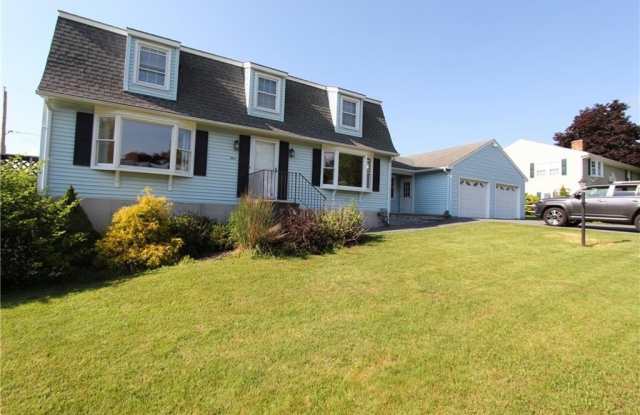 4 Maloney Lane photos photos