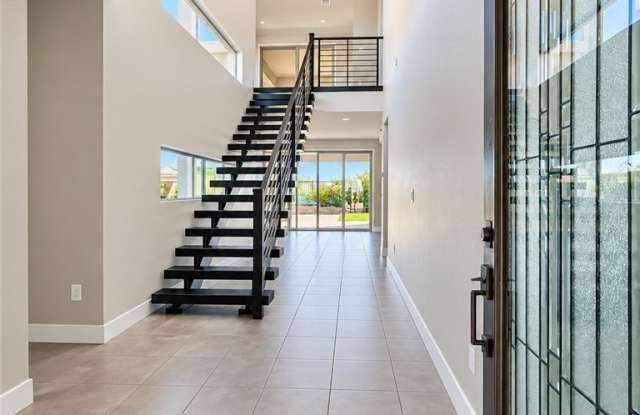 6040 Andezano Drive Gallery 2