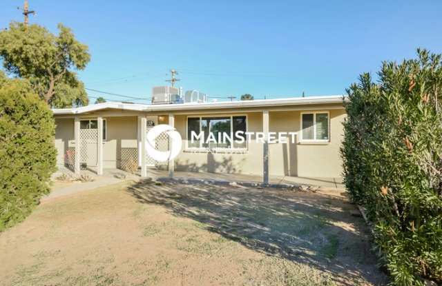 3701 East 23rd Street photos photos