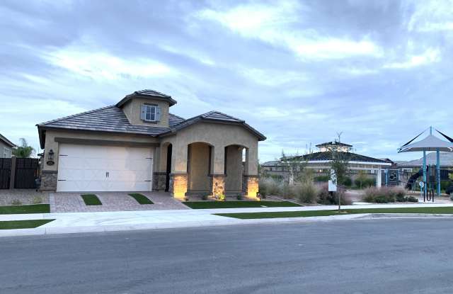 10135 E NARANJA Avenue - 10135 E Naranja Ave, Mesa, AZ 85209