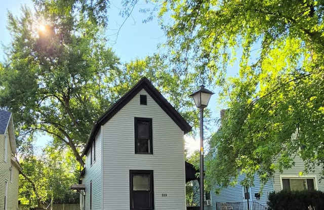 313 Greenwood Avenue photos photos 313 Greenwood Avenue photos photos