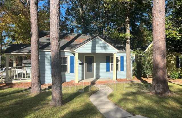 613 Pearl St. photos photos