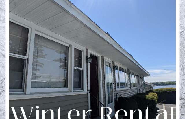 277 Weirs Boulevard - 13 photos photos 277 Weirs Boulevard - 13 photos photos