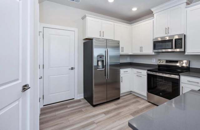 20189 NORTHPARK Drive Gallery 4