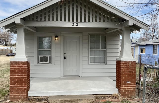 312 West Monroe Street photos photos