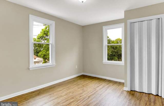 Charming 3 bedroom Home Located in CD East Schools Oberlin area Gallery 3